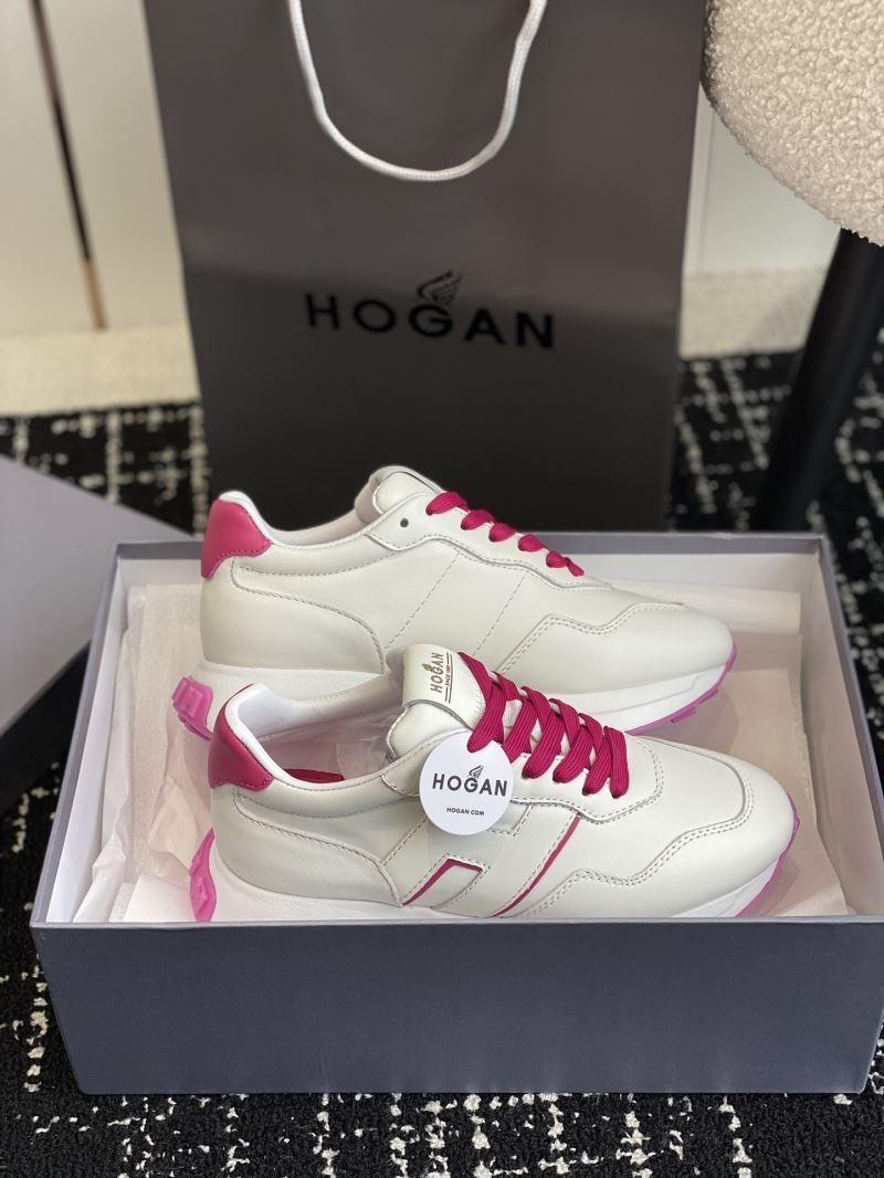 Hogan Shoes